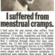 Image for article titled Selling Shame: 20 Outrageously Offensive Vintage Ads